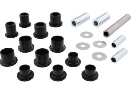 ALL BALLS RACING REAR IND. SUSPENSION KIT