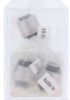ALL BALLS RACING REAR IND. SUSPENSION KIT