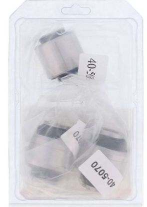 ALL BALLS RACING REAR IND. SUSPENSION KIT