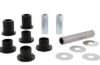 ALL BALLS RACING REAR IND. KNUCKLE SIDE KIT