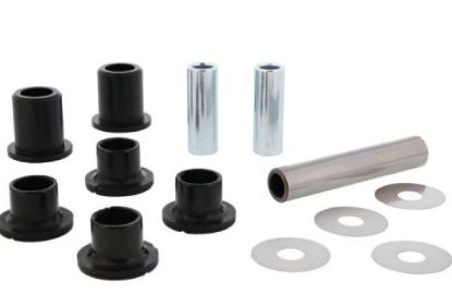 ALL BALLS RACING REAR IND. KNUCKLE SIDE KIT