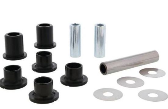 ALL BALLS RACING REAR IND. KNUCKLE SIDE KIT