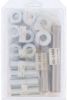 ALL BALLS RACING REAR IND. SUSPENSION KIT