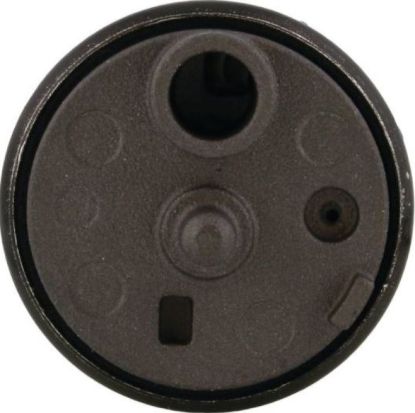 ALL BALLS RACING FUEL PUMP KIT