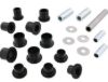 ALL BALLS RACING REAR IND. SUSPENSION KIT
