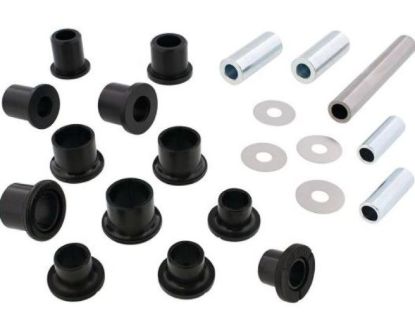 ALL BALLS RACING REAR IND. SUSPENSION KIT