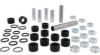 ALL BALLS RACING REAR IND. SUSPENSION KIT