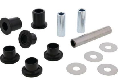 ALL BALLS RACING REAR IND. KNUCKLE SIDE KIT