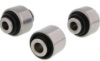 ALL BALLS RACING REAR IND. SUSPENSION KIT