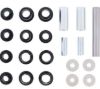 ALL BALLS RACING REAR IND. SUSPENSION KIT