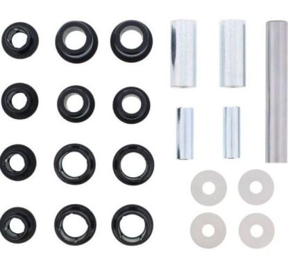 ALL BALLS RACING REAR IND. SUSPENSION KIT