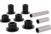 ALL BALLS RACING REAR IND. KNUCKLE SIDE KIT
