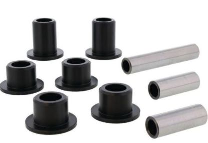 ALL BALLS RACING REAR IND. KNUCKLE SIDE KIT