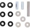 ALL BALLS RACING REAR IND. KNUCKLE SIDE KIT
