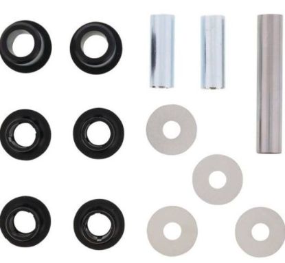 ALL BALLS RACING REAR IND. KNUCKLE SIDE KIT