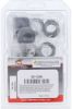 ALL BALLS RACING REAR IND. SUSPENSION KIT