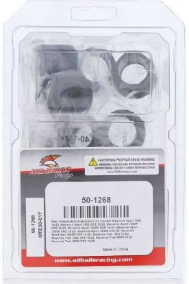 ALL BALLS RACING REAR IND. SUSPENSION KIT