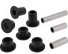ALL BALLS RACING REAR IND. KNUCKLE SIDE KIT