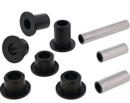ALL BALLS RACING REAR IND. KNUCKLE SIDE KIT