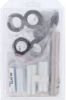 ALL BALLS RACING REAR IND. SUSPENSION KIT