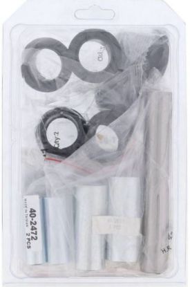 ALL BALLS RACING REAR IND. SUSPENSION KIT
