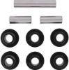 ALL BALLS RACING REAR IND. KNUCKLE SIDE KIT