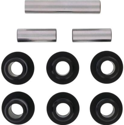 ALL BALLS RACING REAR IND. KNUCKLE SIDE KIT