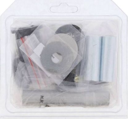 ALL BALLS RACING REAR IND. KNUCKLE SIDE KIT
