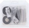 ALL BALLS RACING REAR IND. SUSPENSION KIT