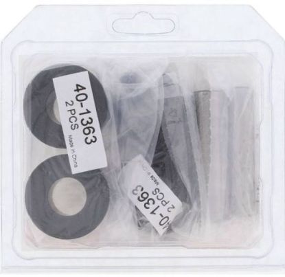 ALL BALLS RACING REAR IND. SUSPENSION KIT