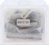 ALL BALLS RACING REAR IND. KNUCKLE SIDE KIT