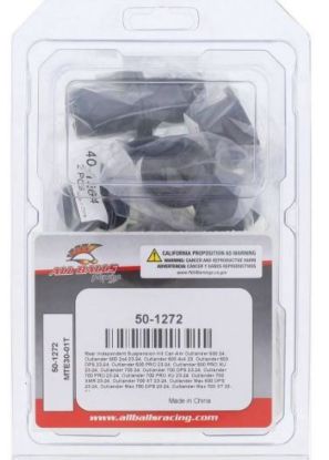 ALL BALLS RACING REAR IND. SUSPENSION KIT