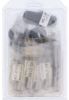 ALL BALLS RACING REAR IND. SUSPENSION KIT