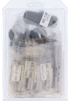 ALL BALLS RACING REAR IND. SUSPENSION KIT