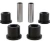 ALL BALLS RACING REAR IND. SUSPENSION KIT