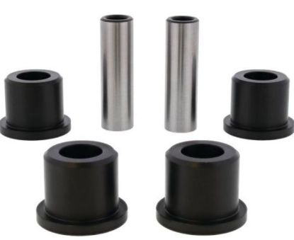 ALL BALLS RACING REAR IND. SUSPENSION KIT