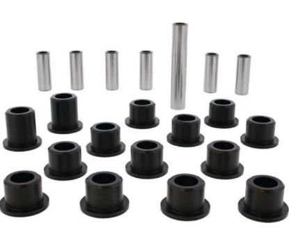 ALL BALLS RACING REAR IND. SUSPENSION KIT