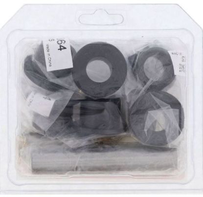 ALL BALLS RACING REAR IND. KNUCKLE SIDE KIT