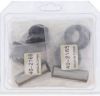 ALL BALLS RACING REAR IND. SUSPENSION KIT