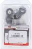 ALL BALLS RACING REAR IND. SUSPENSION KIT