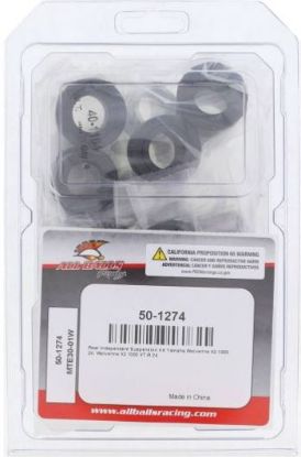 ALL BALLS RACING REAR IND. SUSPENSION KIT