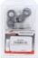 ALL BALLS RACING REAR IND. SUSPENSION KIT