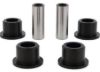 ALL BALLS RACING REAR IND. SUSPENSION KIT
