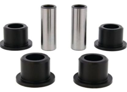 ALL BALLS RACING REAR IND. SUSPENSION KIT