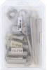 ALL BALLS RACING REAR IND. SUSPENSION KIT