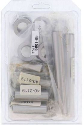 ALL BALLS RACING REAR IND. SUSPENSION KIT