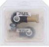 ALL BALLS RACING TIE ROD END KIT