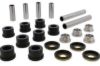 ALL BALLS RACING REAR IND. SUSPENSION KIT