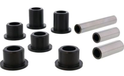 ALL BALLS RACING REAR IND. KNUCKLE SIDE KIT