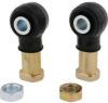 ALL BALLS RACING TIE ROD END KIT